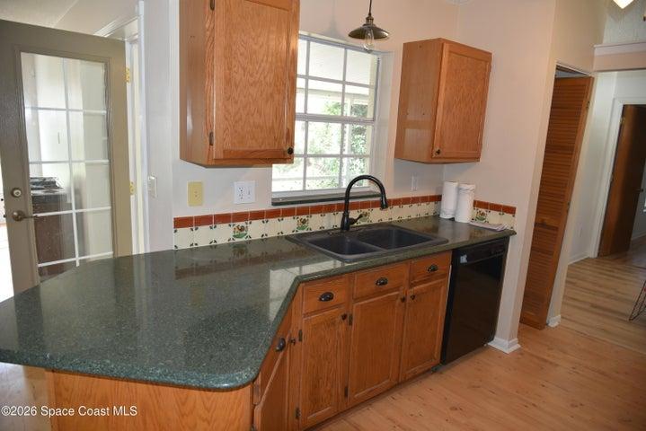 988 Hunt Street NW, Palm Bay, FL, 32907 photo 24