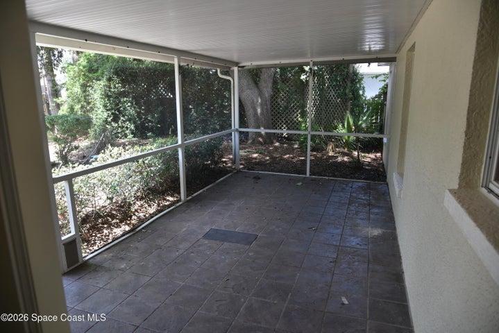 988 Hunt Street NW, Palm Bay, FL, 32907 photo 25