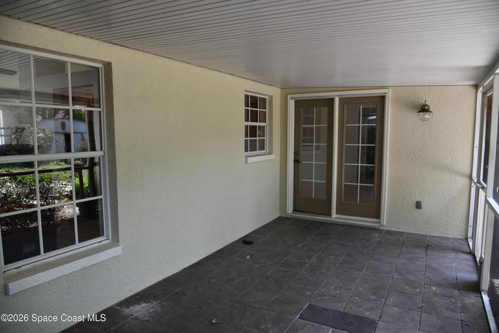 988 Hunt Street NW, Palm Bay, FL, 32907 photo 26