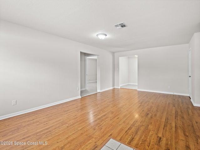 1263 37th Avenue SW, Vero Beach, FL, 32968 photo 2