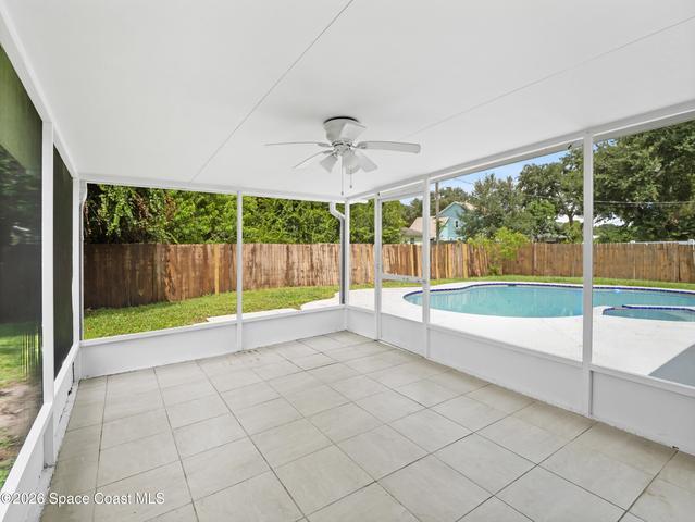 1263 37th Avenue SW, Vero Beach, FL, 32968 photo 5