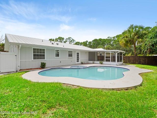 1263 37th Avenue SW, Vero Beach, FL, 32968 photo 4