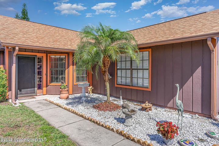 1347 Nelson Court, Rockledge, FL, 32955 photo 3