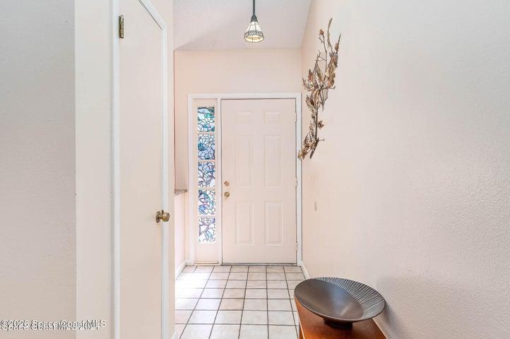 1347 Nelson Court, Rockledge, FL, 32955 photo 4