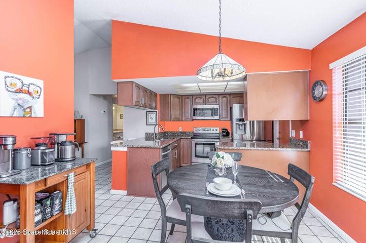 1347 Nelson Court, Rockledge, FL, 32955 photo 5