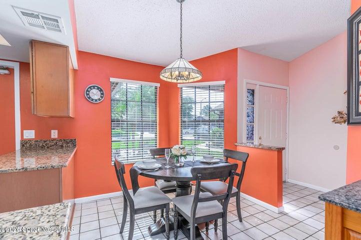 1347 Nelson Court, Rockledge, FL, 32955 photo 6