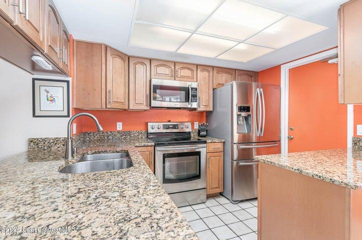 1347 Nelson Court, Rockledge, FL, 32955 photo 7