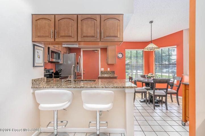 1347 Nelson Court, Rockledge, FL, 32955 photo 9