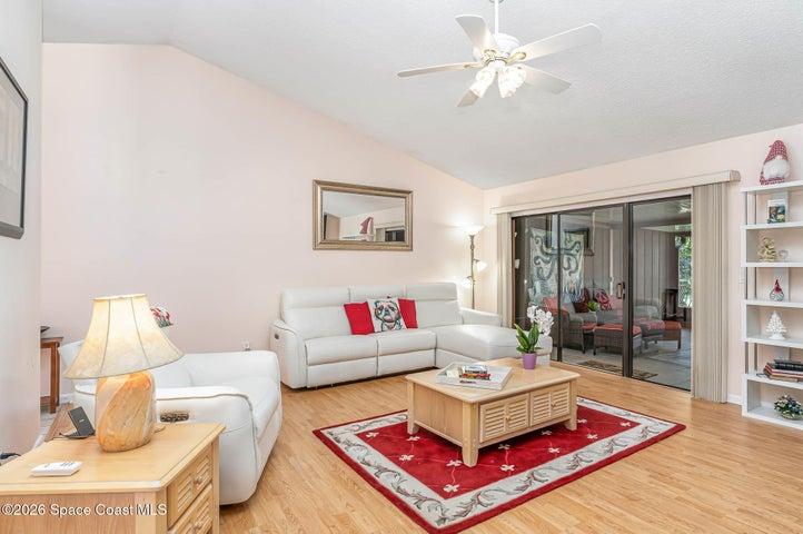 1347 Nelson Court, Rockledge, FL, 32955 photo 10