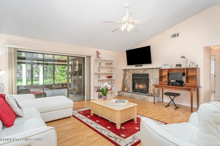 1347 Nelson Court, Rockledge, FL, 32955 photo 11