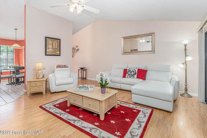 1347 Nelson Court, Rockledge, FL, 32955 photo 12