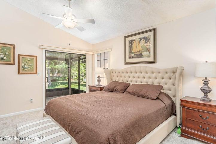 1347 Nelson Court, Rockledge, FL, 32955 photo 14