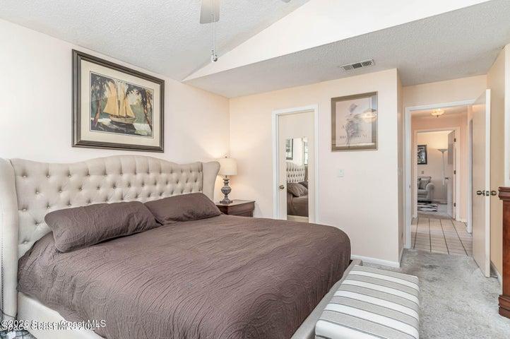1347 Nelson Court, Rockledge, FL, 32955 photo 15