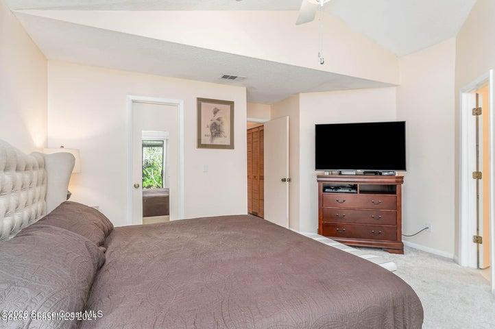 1347 Nelson Court, Rockledge, FL, 32955 photo 17