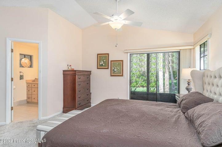 1347 Nelson Court, Rockledge, FL, 32955 photo 18