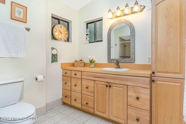 1347 Nelson Court, Rockledge, FL, 32955 photo 19