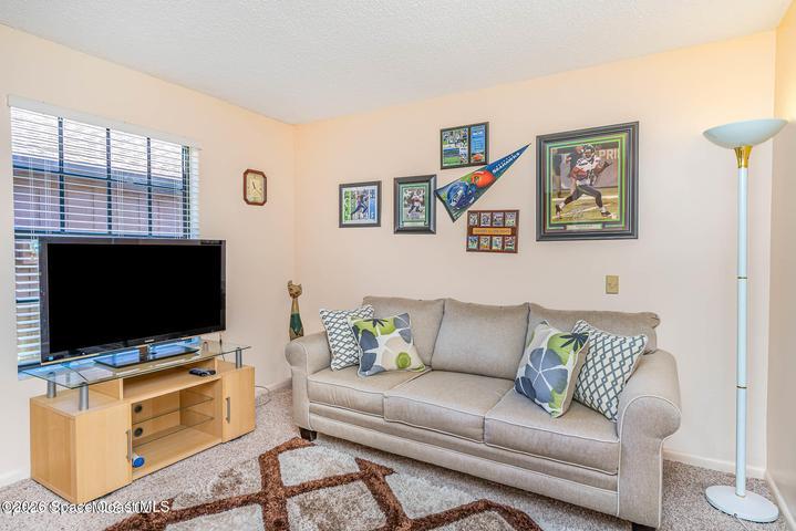 1347 Nelson Court, Rockledge, FL, 32955 photo 20