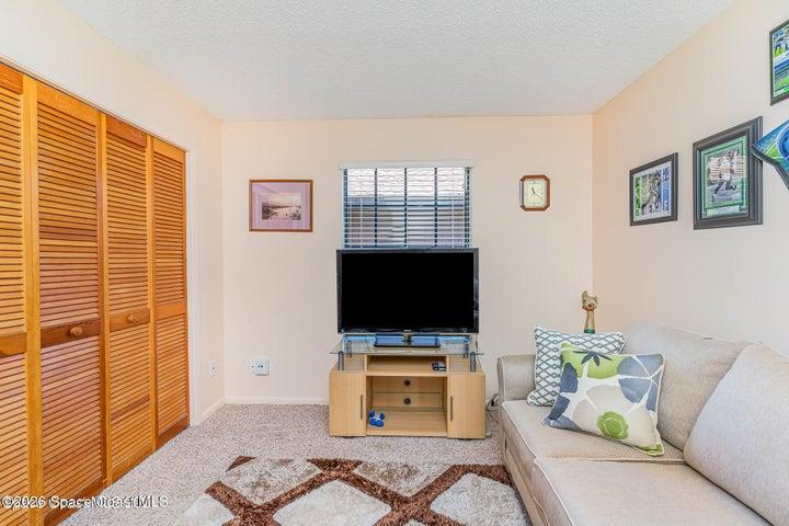 1347 Nelson Court, Rockledge, FL, 32955 photo 21