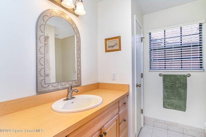 1347 Nelson Court, Rockledge, FL, 32955 photo 22