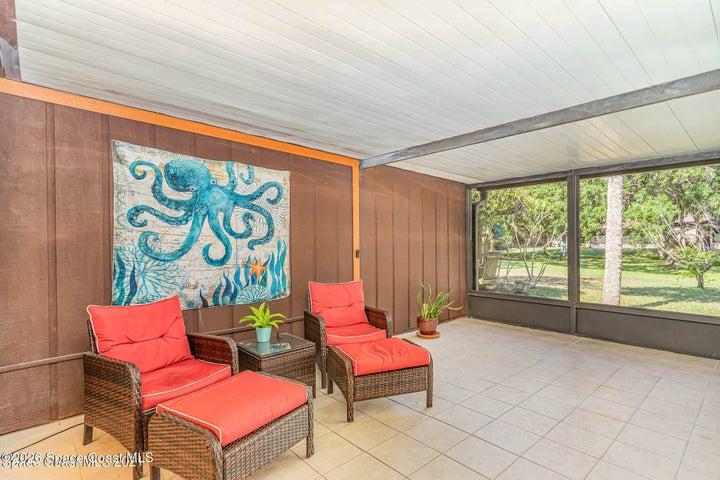 1347 Nelson Court, Rockledge, FL, 32955 photo 23