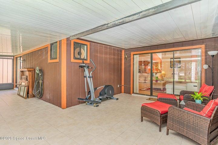 1347 Nelson Court, Rockledge, FL, 32955 photo 24
