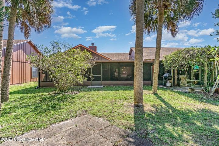 1347 Nelson Court, Rockledge, FL, 32955 photo 25