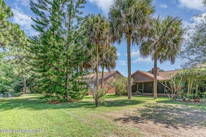 1347 Nelson Court, Rockledge, FL, 32955 photo 26