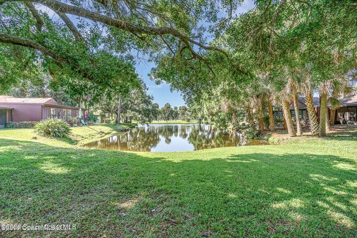 1347 Nelson Court, Rockledge, FL, 32955 photo 27