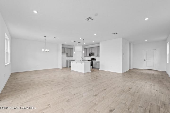 806 Castleford Avenue NE, Palm Bay, FL, 32905 photo 5