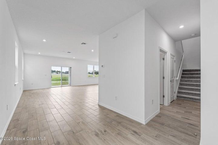 806 Castleford Avenue NE, Palm Bay, FL, 32905 photo 2