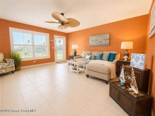 55 Woodland Drive 206, Vero Beach, FL, 32962 photo 3