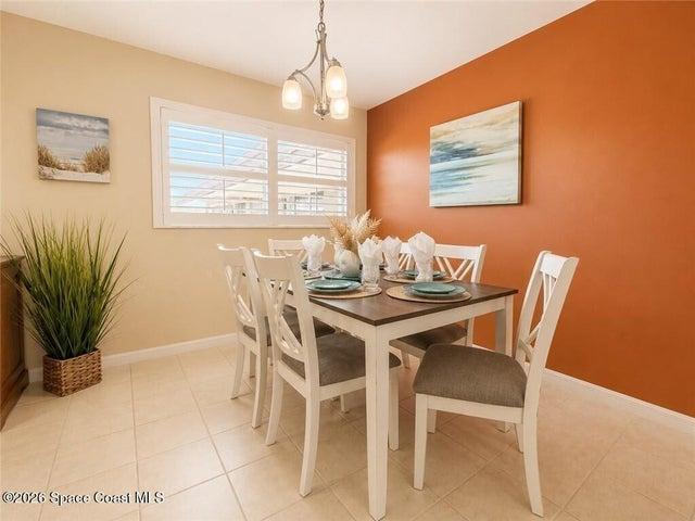 55 Woodland Drive 206, Vero Beach, FL, 32962 photo 5