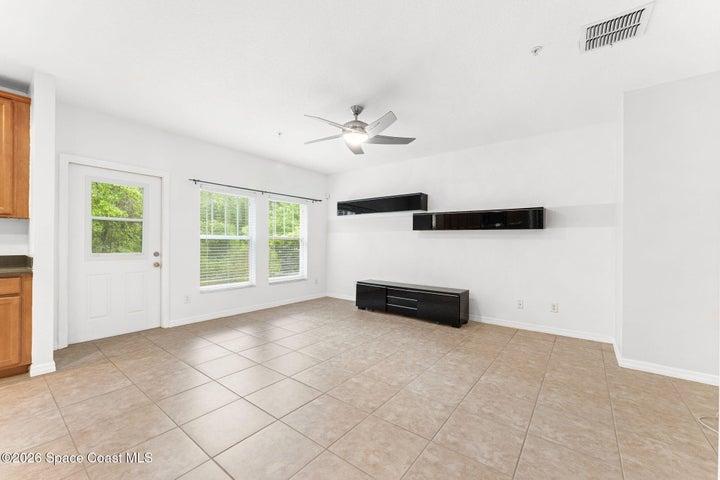 Living/Dining