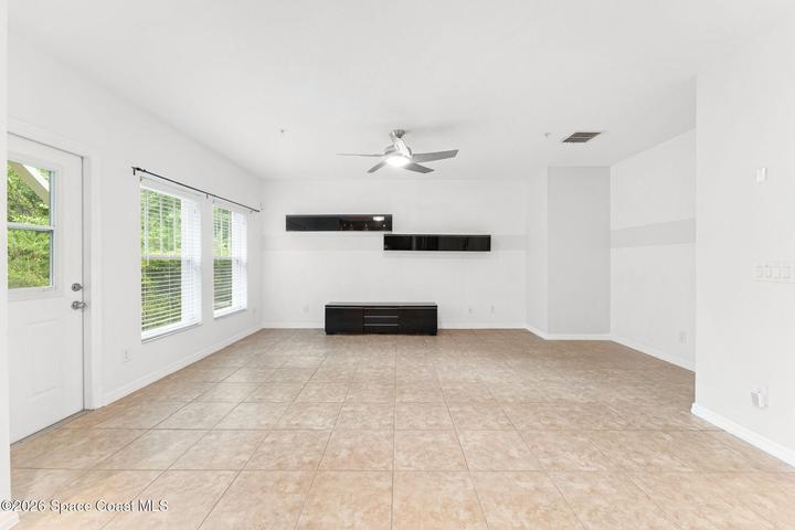 Living/Dining