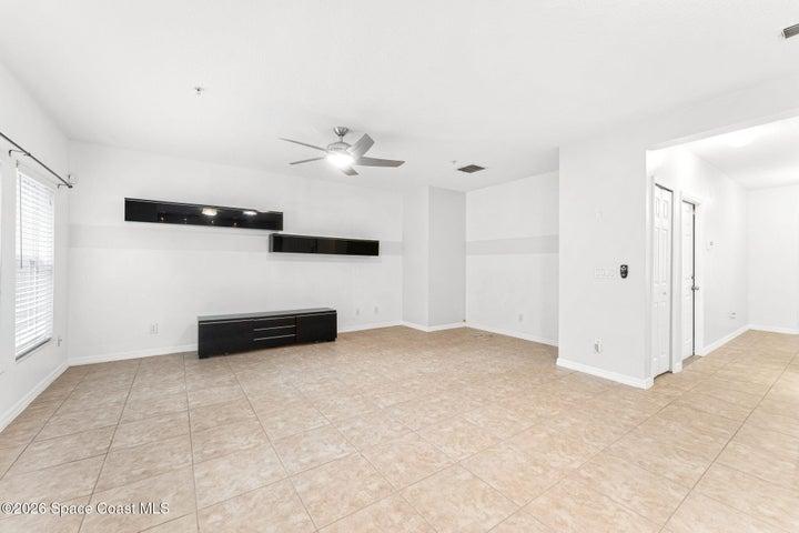 Living/Dining