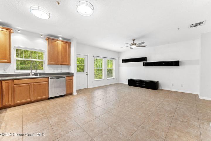 Living/Dining