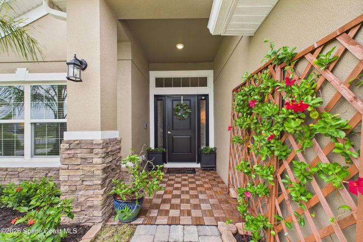 1723 Middlebury Drive SE Lot 12, Palm Bay, FL, 32909 photo 4