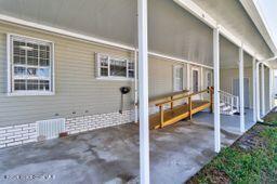 701 Lark Drive, Barefoot Bay, FL, 32976 photo 3