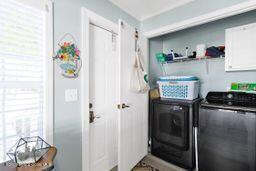 701 Lark Drive, Barefoot Bay, FL, 32976 photo 4