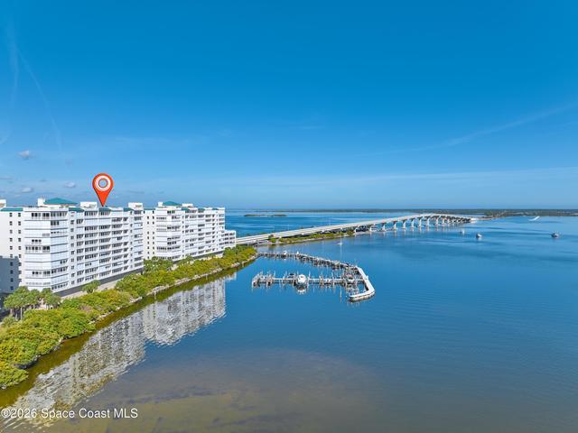 5 Indian River Avenue 1204, Titusville, FL, 32796 photo 2