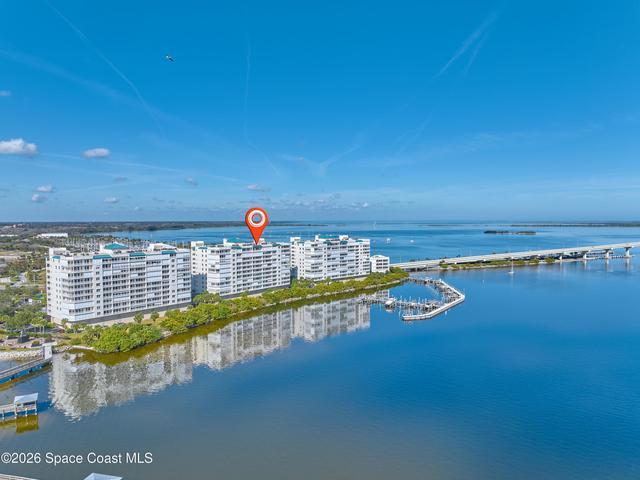 5 Indian River Avenue 1204, Titusville, FL, 32796 photo 3