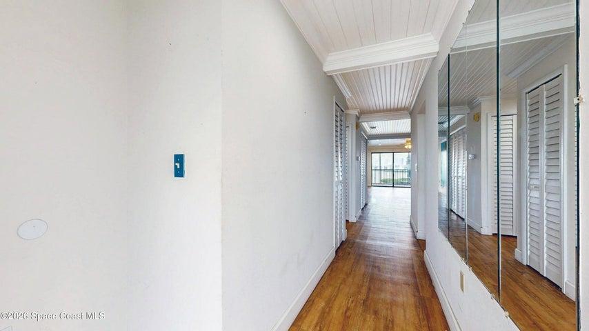 200 S Banana River Boulevard 2320, Cocoa Beach, FL, 32931 photo 3