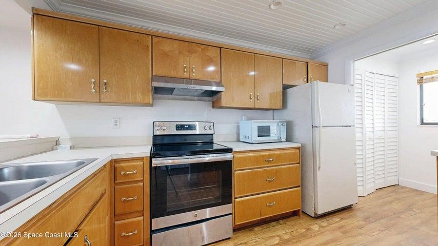 200 S Banana River Boulevard 2320, Cocoa Beach, FL, 32931 photo 5