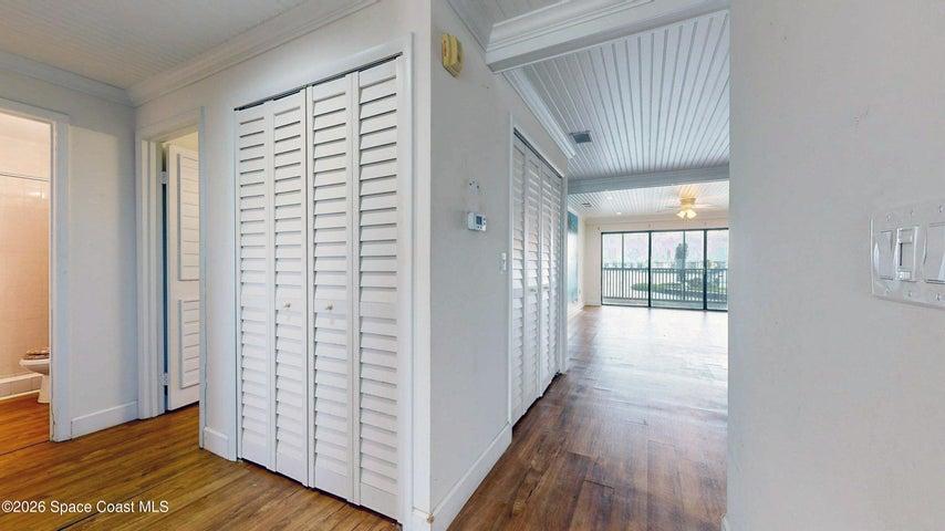 200 S Banana River Boulevard 2320, Cocoa Beach, FL, 32931 photo 4