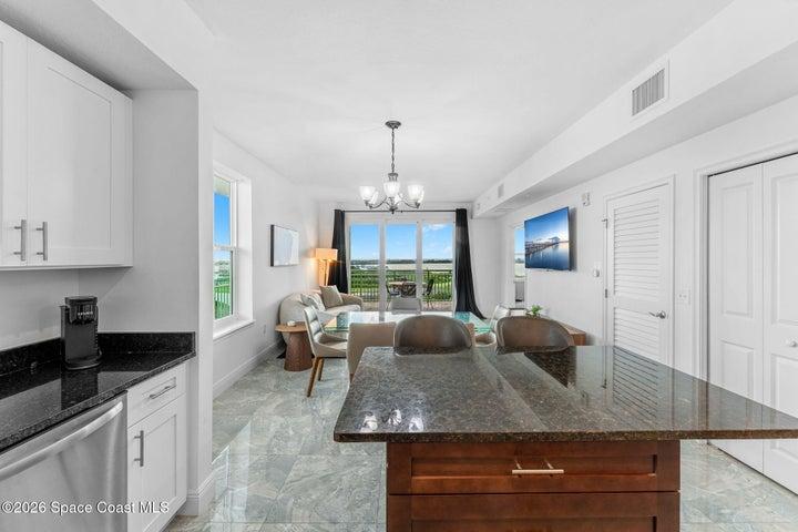 735 Pilot Lane 901, Merritt Island, FL, 32952 photo 4
