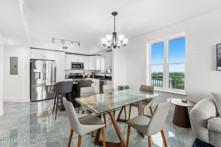 735 Pilot Lane 901, Merritt Island, FL, 32952 photo 5
