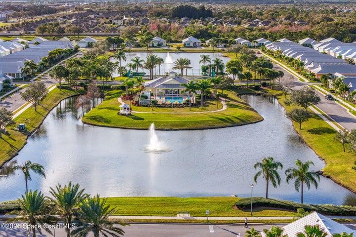 4080 Alamanda Key Drive, Melbourne, FL, 32901 photo 3