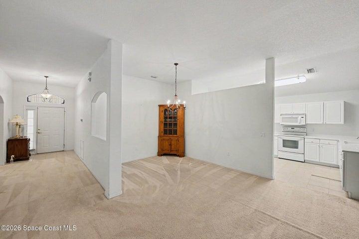 952 Tavernier Circle NE, Palm Bay, FL, 32905 photo 5