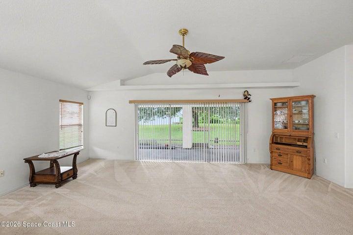 952 Tavernier Circle NE, Palm Bay, FL, 32905 photo 2