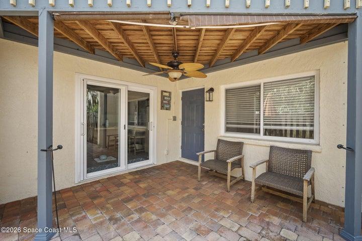 8793 Live Oak Court, Cape Canaveral, FL, 32920 photo 4